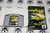 Nintendo 64 / N64 | Wipeout 64 | Boxed (1)