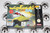 Nintendo 64 / N64 | Wipeout 64 | Boxed (1)