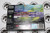 Nintendo 64 / N64 | Wipeout 64 | Boxed (1)