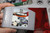 Nintendo 64 / N64 | F-1 World Grand Prix | Boxed (1)