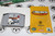 Nintendo 64 / N64 | F-1 World Grand Prix | Boxed (1)