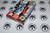 Nintendo 64 / N64 | F-1 World Grand Prix | Boxed (1)