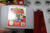 Nintendo 64 / N64 | Pokemon Snap | Boxed (1)