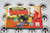 Nintendo 64 / N64 | Pokemon Snap | Boxed (1)