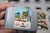 Nintendo 64 / N64 | South Park | Boxed