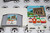 Nintendo 64 / N64 | South Park | Boxed