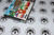 Nintendo 64 / N64 | South Park | Boxed