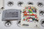 Nintendo 64 / N64 | South Park | Boxed
