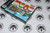 Nintendo 64 / N64 | South Park | Boxed