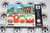 Nintendo 64 / N64 | South Park | Boxed