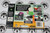 Nintendo 64 / N64 | South Park | Boxed