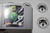 Nintendo 64 / N64 | Iggy's Reckin' Balls (1)