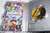 Nintendo GameCube | Mario Party 4
