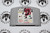 Nintendo 64 / N64 | NHL Breakaway 99 (2)