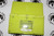 Nintendo DS Console | Lite - Lime Green