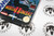 Nintendo Gameboy / Colour | Mortal Kombat II | Boxed