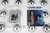 Nintendo Gameboy / Colour | Mortal Kombat II | Boxed