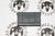 Nintendo Gameboy Advance / GBA | Castlevania (2)