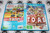 Nintendo Wii U / WiiU | Captain Toad - Treasure Tracker (1)