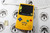 Nintendo Gameboy / Colour Console | Game Boy Color - Pokemon Special Edition | Boxed