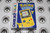 Nintendo Gameboy / Colour Console | Game Boy Color - Pokemon Special Edition | Boxed