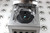 Nintendo GameCube Console Set | Platinum Silver (1)