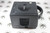 Nintendo GameCube Console Set | Jet Black (1)