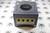 Nintendo GameCube Console Set | Indigo Purple (1)