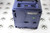 Nintendo GameCube Console Set | Indigo Purple (1)