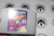 Nintendo 64 / N64 | Charlie Blasts Territory (3)