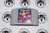 Nintendo 64 / N64 | Charlie Blasts Territory (3)