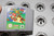 Nintendo 64 / N64 | Super Mario 64 (23)