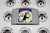 Nintendo 64 / N64 | Gex 64 - Enter the Gecko (4)