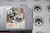Nintendo 64 / N64 | NBA Live 2000 (2)