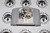 Nintendo 64 / N64 | NBA Live 2000 (2)