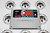 Super Nintendo / SNES | Mr. Nutz (2)