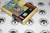 Super Nintendo / SNES | Yoshi's Safari  | Boxed