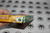 Nintendo 64 / N64 | Snowboard Kids | Boxed