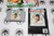 Nintendo 64 / N64 | Snowboard Kids | Boxed