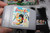 Nintendo 64 / N64 | Snowboard Kids | Boxed