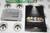 Nintendo 64 / N64 | Snowboard Kids | Boxed