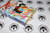Nintendo 64 / N64 | Snowboard Kids | Boxed