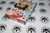 Nintendo 64 / N64 | Snowboard Kids | Boxed