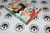Nintendo 64 / N64 | Snowboard Kids | Boxed