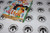 Nintendo 64 / N64 | Snowboard Kids | Boxed