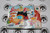 Nintendo 64 / N64 | Snowboard Kids | Boxed
