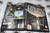 Nintendo GameCube | Star Wars Rogue Leader (1)