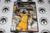 Nintendo GameCube | NBA Courtside 2002
