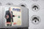 Nintendo 64 / N64 | Madden Football 64
