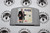 Nintendo 64 / N64 | Madden Football 64